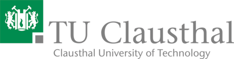 Clausthal University of Technology